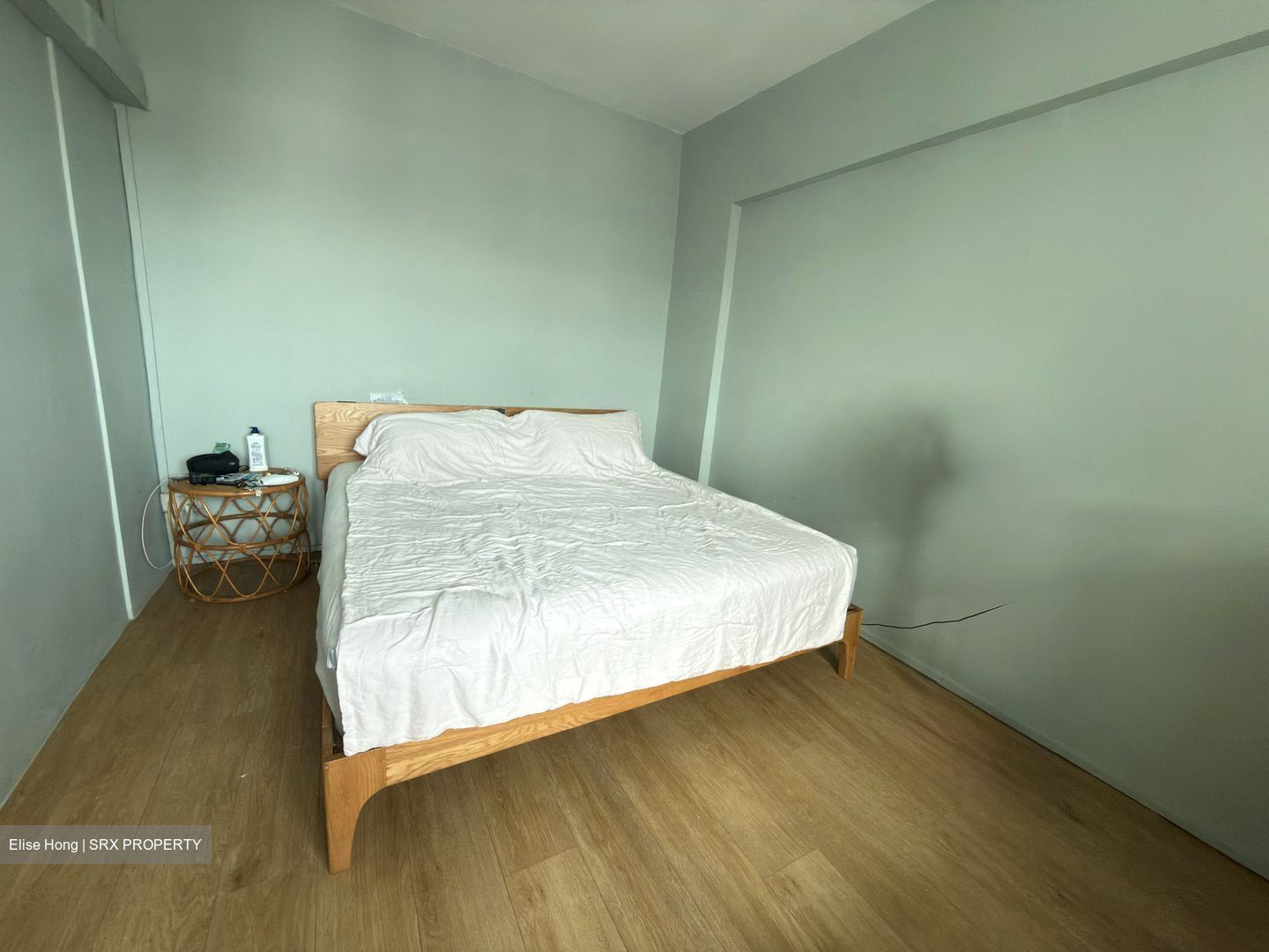 Blk 347 Clementi Avenue 5 (Clementi), HDB 4 Rooms #569549151
